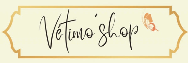 Vétimo'Shop 